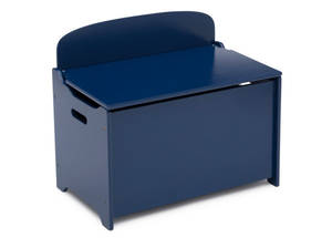 Picture of MySize Toy Box