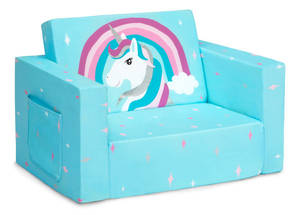 Picture of Cozee 2-in-1 Sofa to Lounger