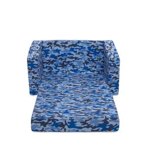 Picture of Cozee 2-in-1 Sofa to Lounger