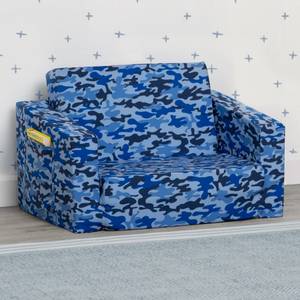 Picture of Cozee 2-in-1 Sofa to Lounger