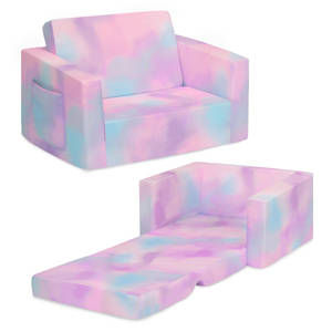 Picture of Cozee 2-in-1 Sofa to Lounger