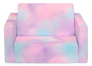 Picture of Cozee 2-in-1 Sofa to Lounger