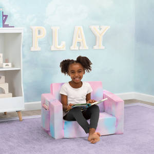 Picture of Cozee 2-in-1 Sofa to Lounger