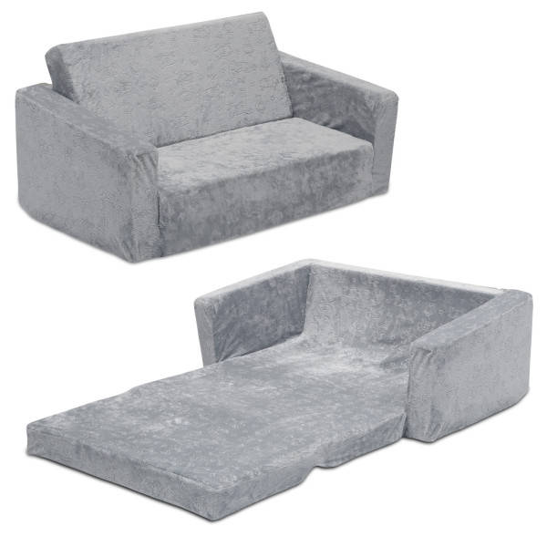 Picture of Serta Perfect Sleeper
