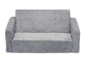 Picture of Serta Perfect Sleeper
