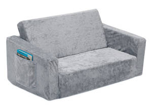 Picture of Serta Perfect Sleeper