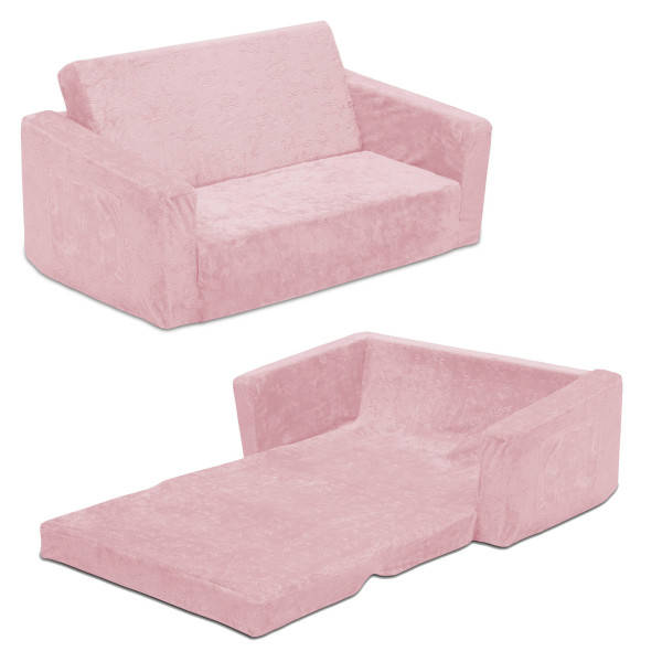 Picture of Serta Perfect Sleeper