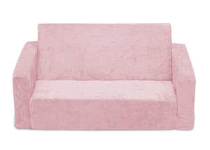 Picture of Serta Perfect Sleeper