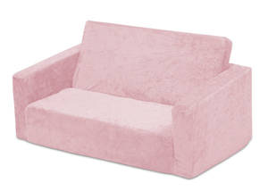Picture of Serta Perfect Sleeper