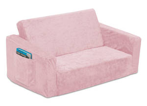 Picture of Serta Perfect Sleeper