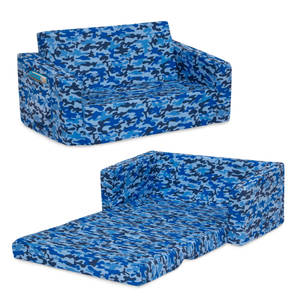 Picture of Serta Perfect Sleeper