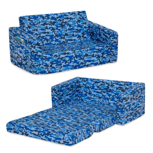 Picture of Serta Perfect Sleeper