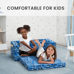 Picture of Serta Perfect Sleeper