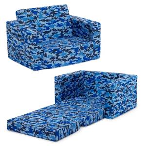 Picture of Serta Perfect Sleeper