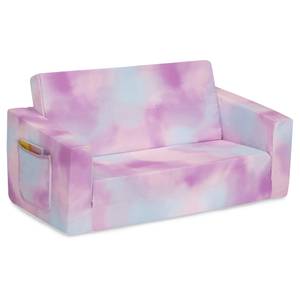 Picture of Serta Perfect Sleeper