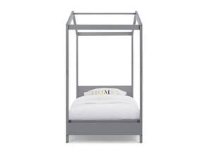 Picture of Poppy Twin Size Bed
