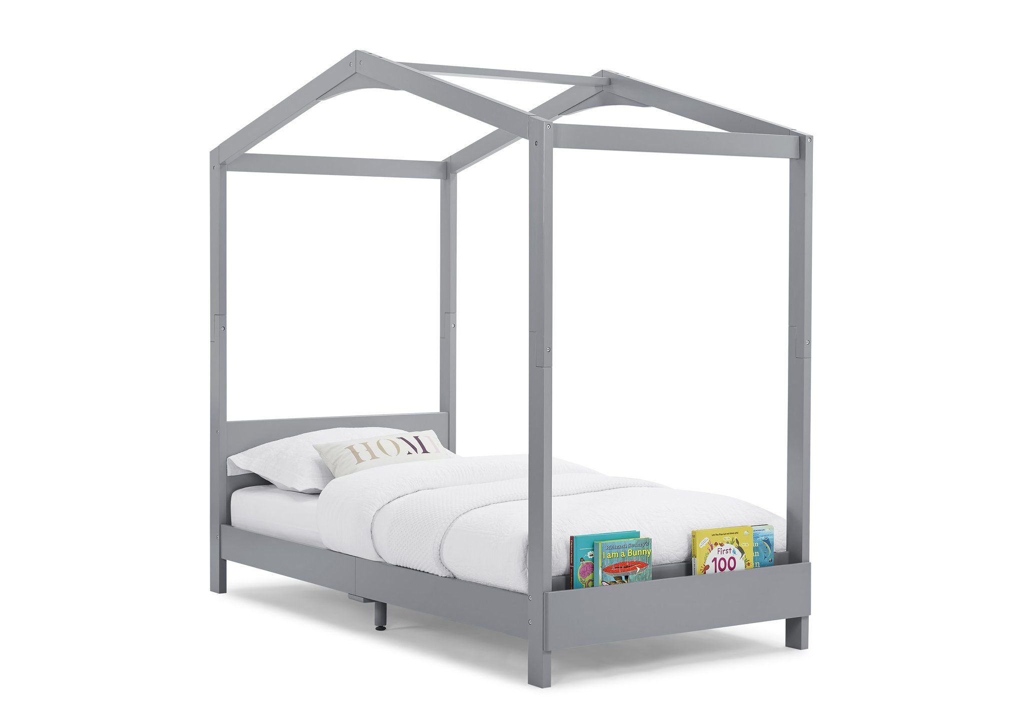 Picture of Poppy Twin Size Bed