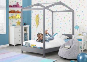 Picture of Poppy Twin Size Bed