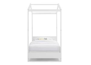 Picture of Poppy Twin Size Bed