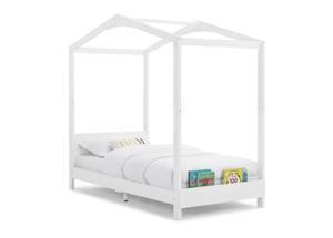 Picture of Poppy Twin Size Bed