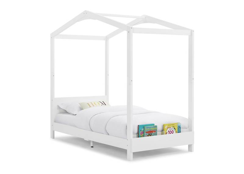 Picture of Poppy Twin Size Bed