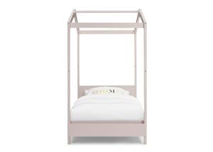 Picture of Poppy Twin Size Bed