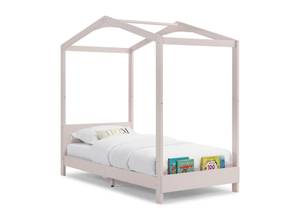 Picture of Poppy Twin Size Bed