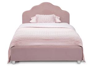 Picture of Twin Size Bed