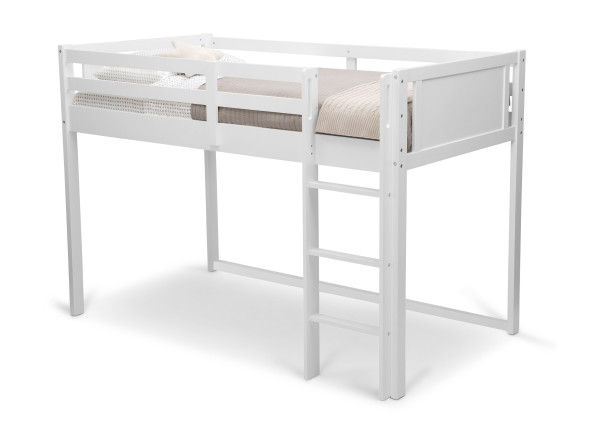 Picture of Delta Children Twin Size Bed