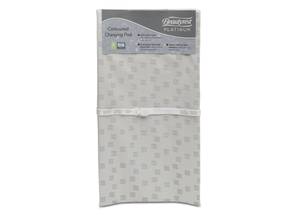 Picture of Beautyrest Platinum Changing Pad