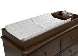 Picture of Beautyrest Platinum Changing Pad