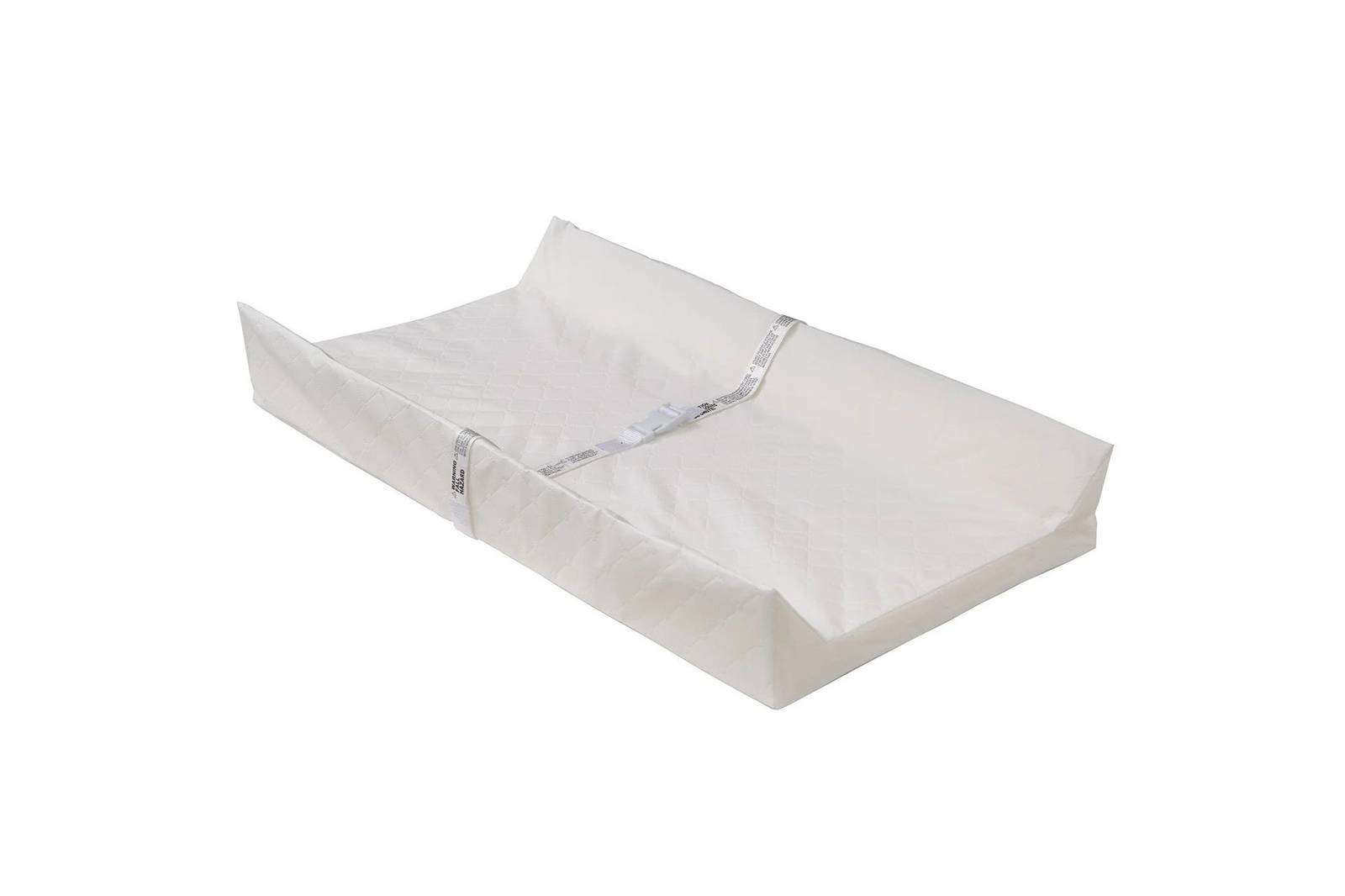 Picture of Changing Pad & Cover