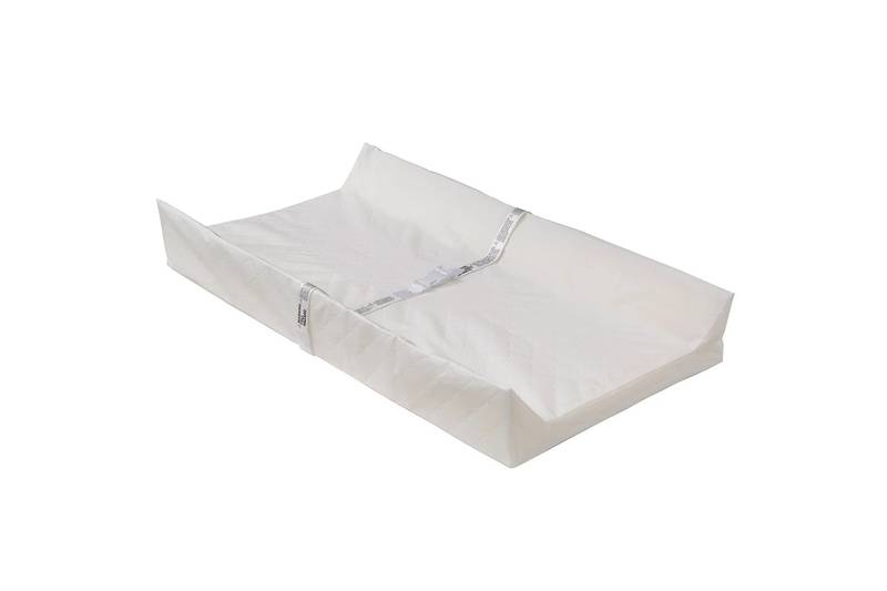 Picture of Changing Pad & Cover