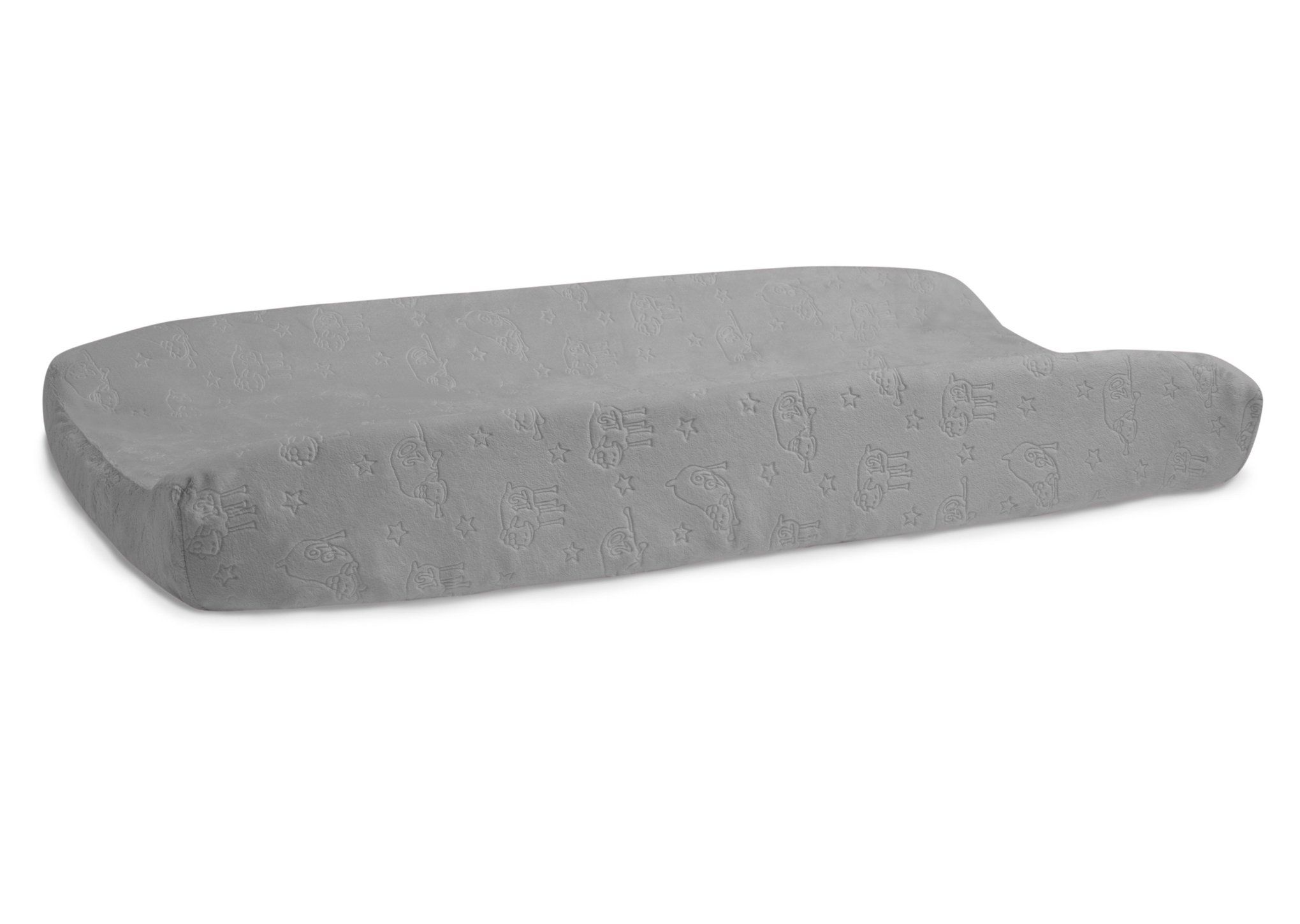 Picture of Perfect Sleeper Changing Pad & Cover