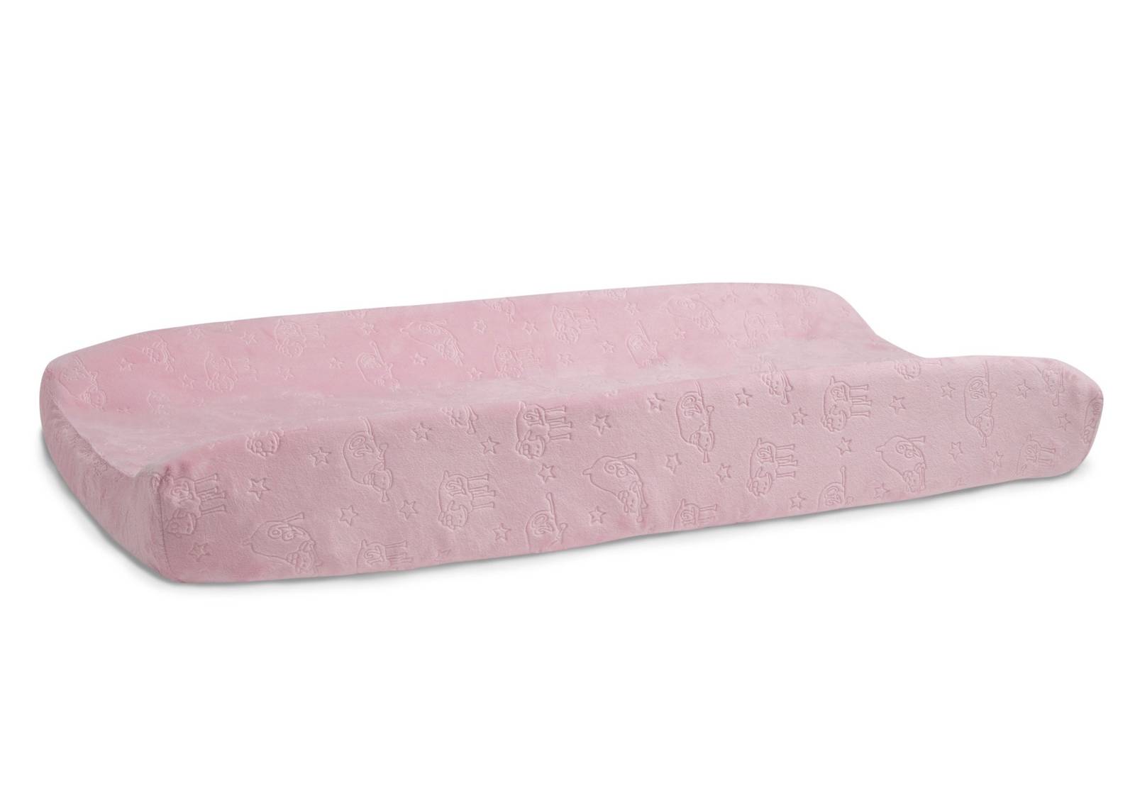 Picture of Perfect Sleeper Changing Pad & Cover