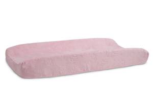 Picture of Perfect Sleeper Changing Pad & Cover