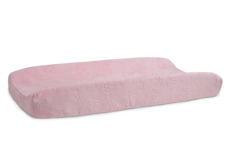 Picture of Perfect Sleeper Changing Pad & Cover