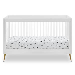 Picture of Sloane Crib