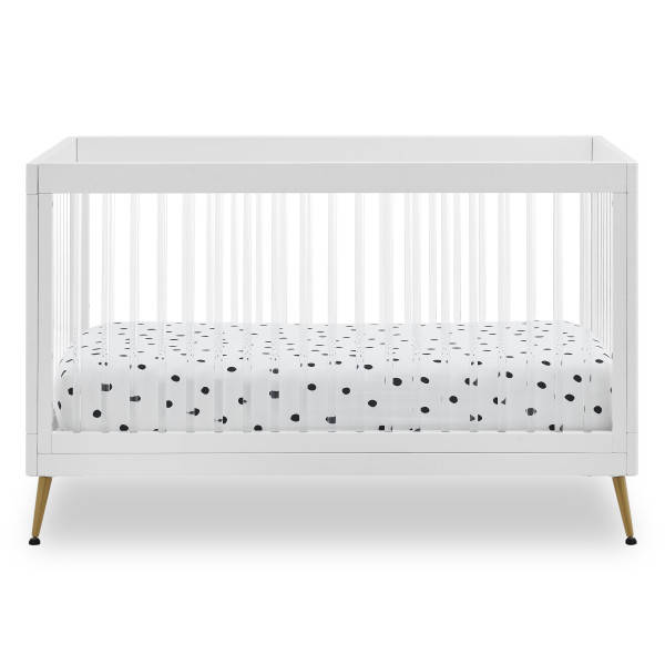 Picture of Sloane Crib