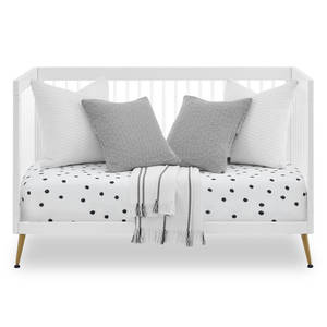 Picture of Sloane Crib