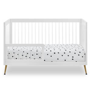 Picture of Sloane Crib