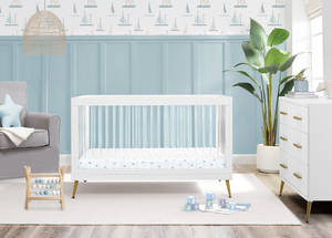 Picture of Sloane Crib