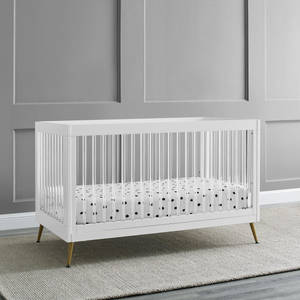 Picture of Sloane Crib