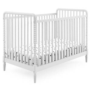 Picture of Saint Crib