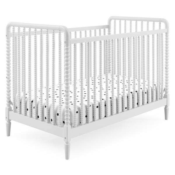Picture of Saint Crib