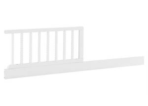 Picture of Saint Crib