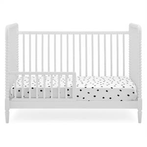 Picture of Saint Crib