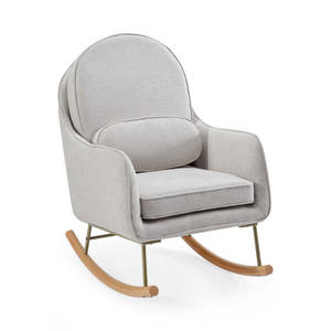 Picture of Ella Rocking Chair