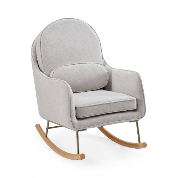 Picture of Ella Rocking Chair