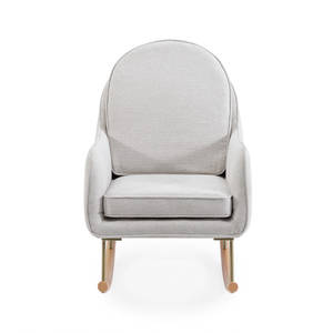 Picture of Ella Rocking Chair